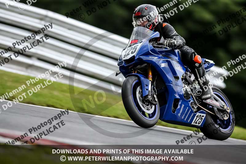 PJM Photography;anglesey;brands hatch;cadwell park;croft;donington park;enduro digital images;event digital images;eventdigitalimages;mallory;no limits;oulton park;peter wileman photography;racing digital images;silverstone;snetterton;trackday digital images;trackday photos;vmcc banbury run;welsh 2 day enduro